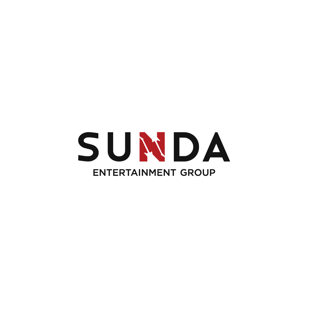 Logo Design by objects for this project | Design #37389006