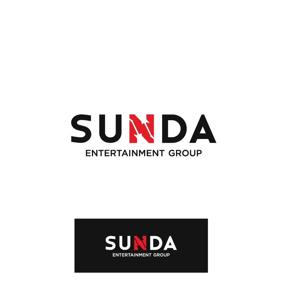 Logo Design by objects for this project | Design #37389053