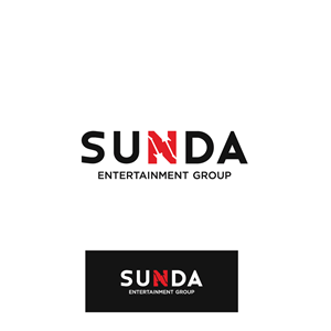 Logo Design by objects for this project | Design: #37389053