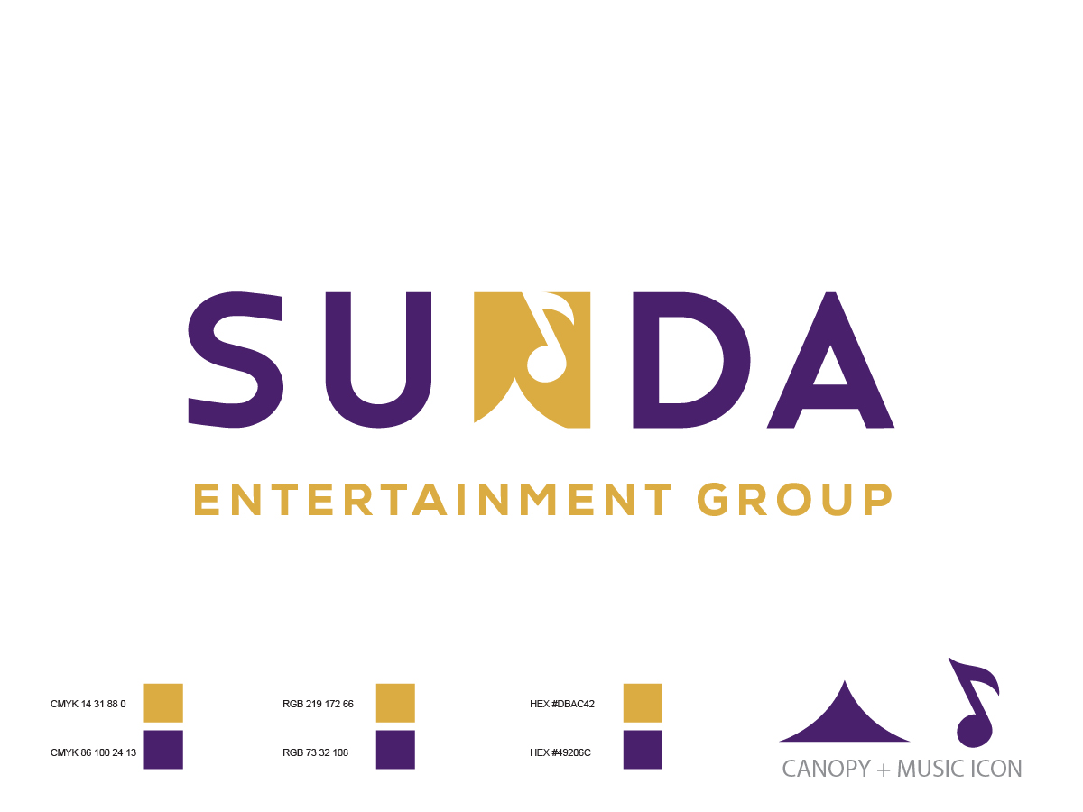 Logo Design by Owltive for this project | Design #37385606