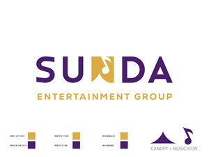 Logo Design by Owltive for this project | Design: #37385606