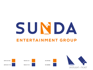 Logo Design by Owltive for this project | Design: #37385607