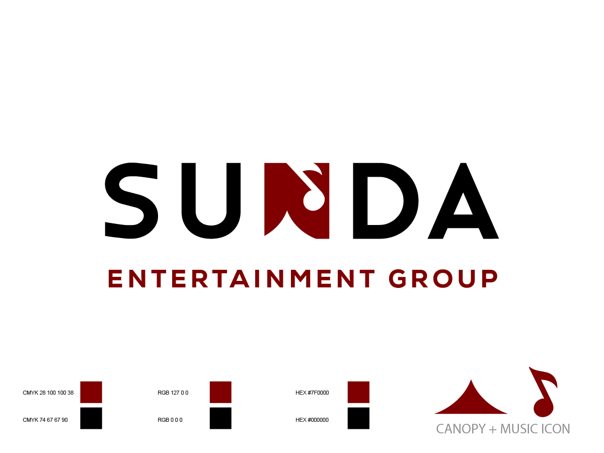 Logo Design by Owltive for this project | Design #37389093
