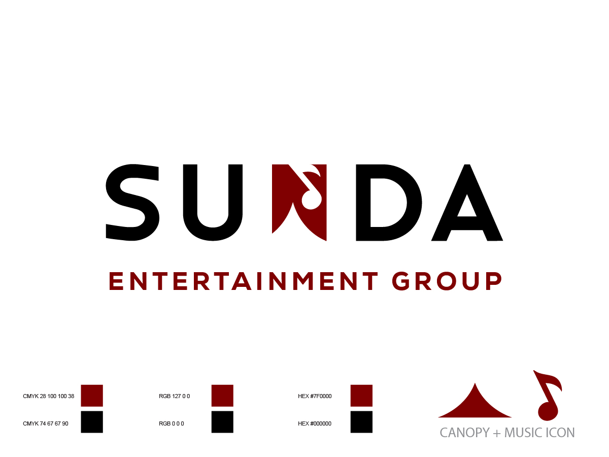 Logo Design by Owltive for this project | Design #37389094