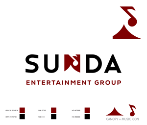 Logo Design by Owltive for this project | Design: #37389095