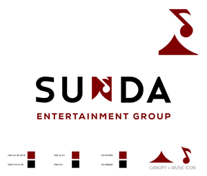Logo Design by Owltive for this project | Design: #37389096