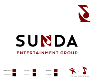 Logo Design by Owltive for this project | Design: #37389930