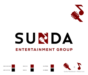 Logo Design by Owltive for this project | Design: #37389931