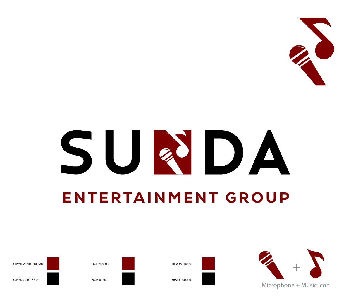 Logo Design by Owltive for this project | Design #37389932
