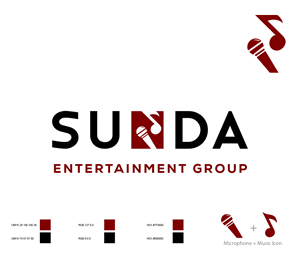 Logo Design by Owltive for this project | Design: #37389932