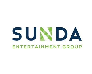 Logo Design by Th3o for this project | Design: #37385162