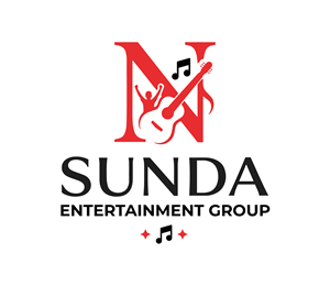 Logo Design by AppGeek for this project | Design: #37408423