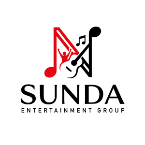 Logo Design by AppGeek for this project | Design: #37408567