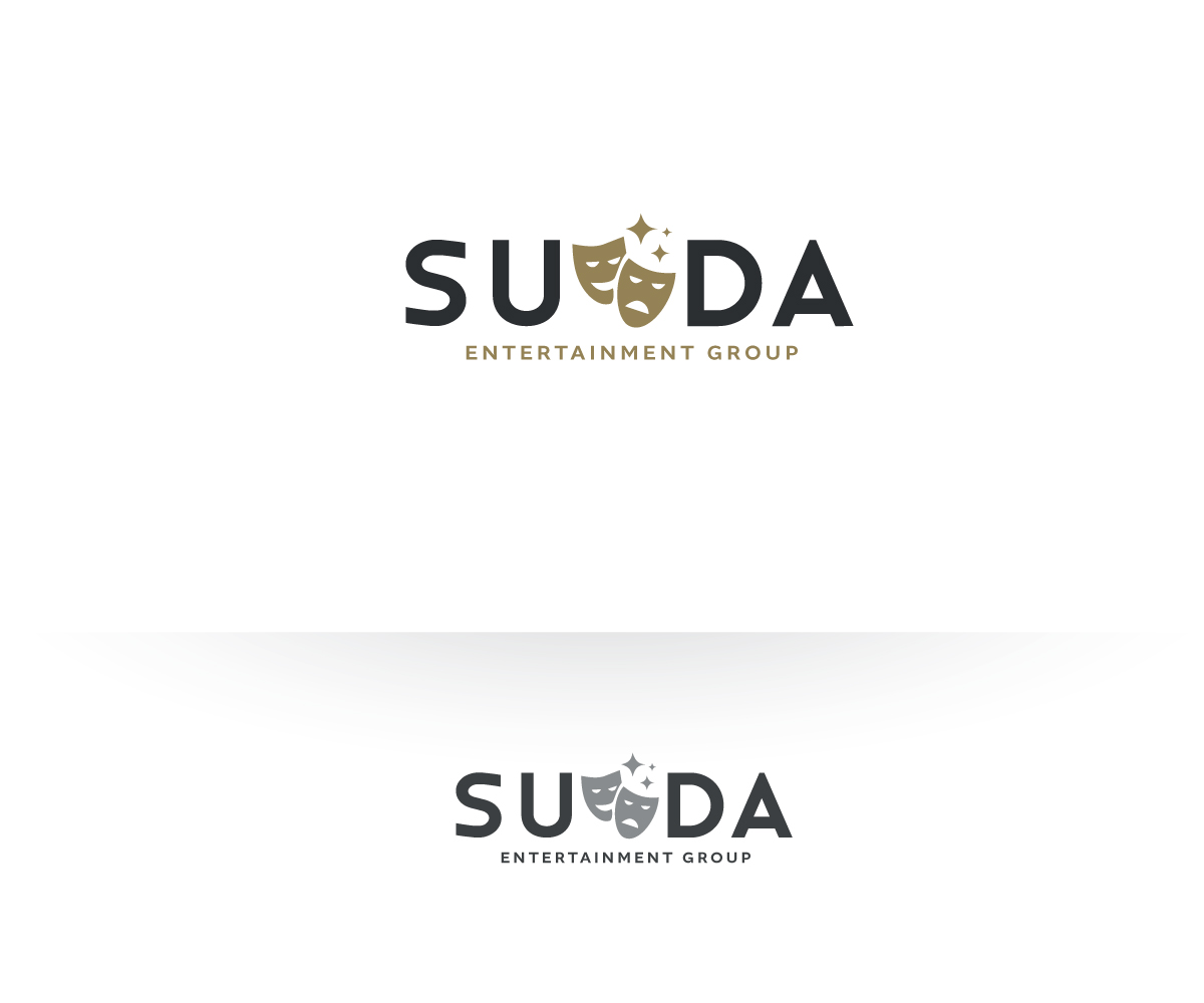 Logo Design by Mystrix for this project | Design #37386084