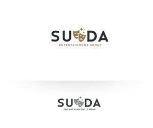 Logo Design by Mystrix for this project | Design: #37386084