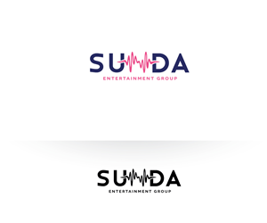 Logo Design by Mystrix for this project | Design: #37386085