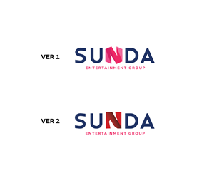 Logo Design by Mystrix for this project | Design: #37386086