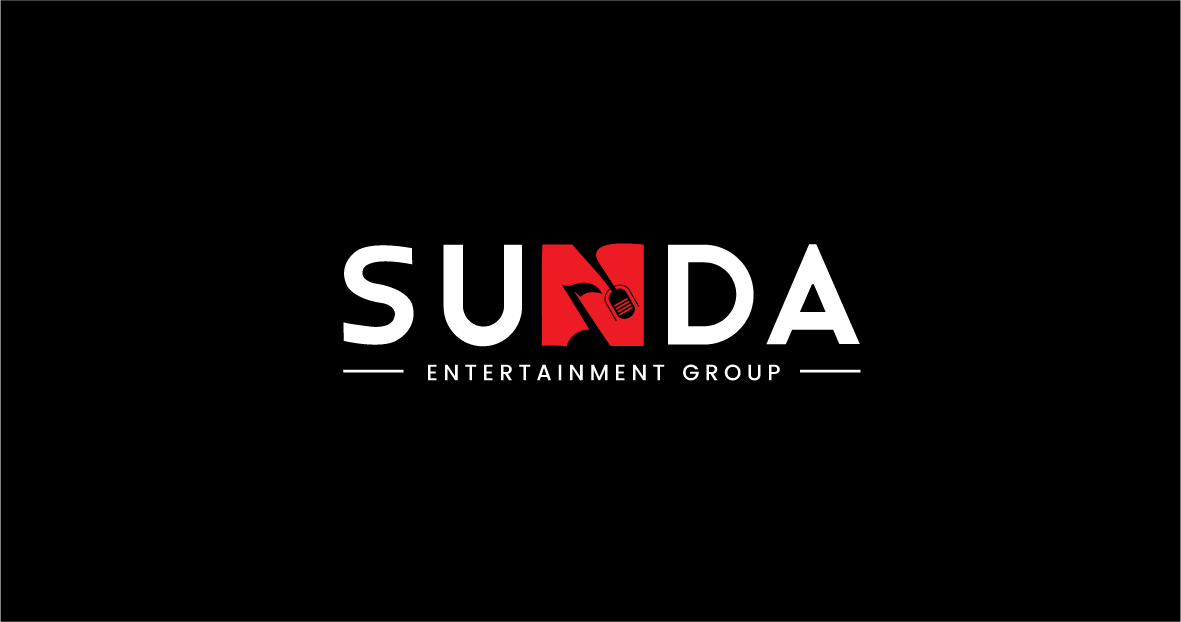 Logo Design by zebronicgraphic for this project | Design #37387436