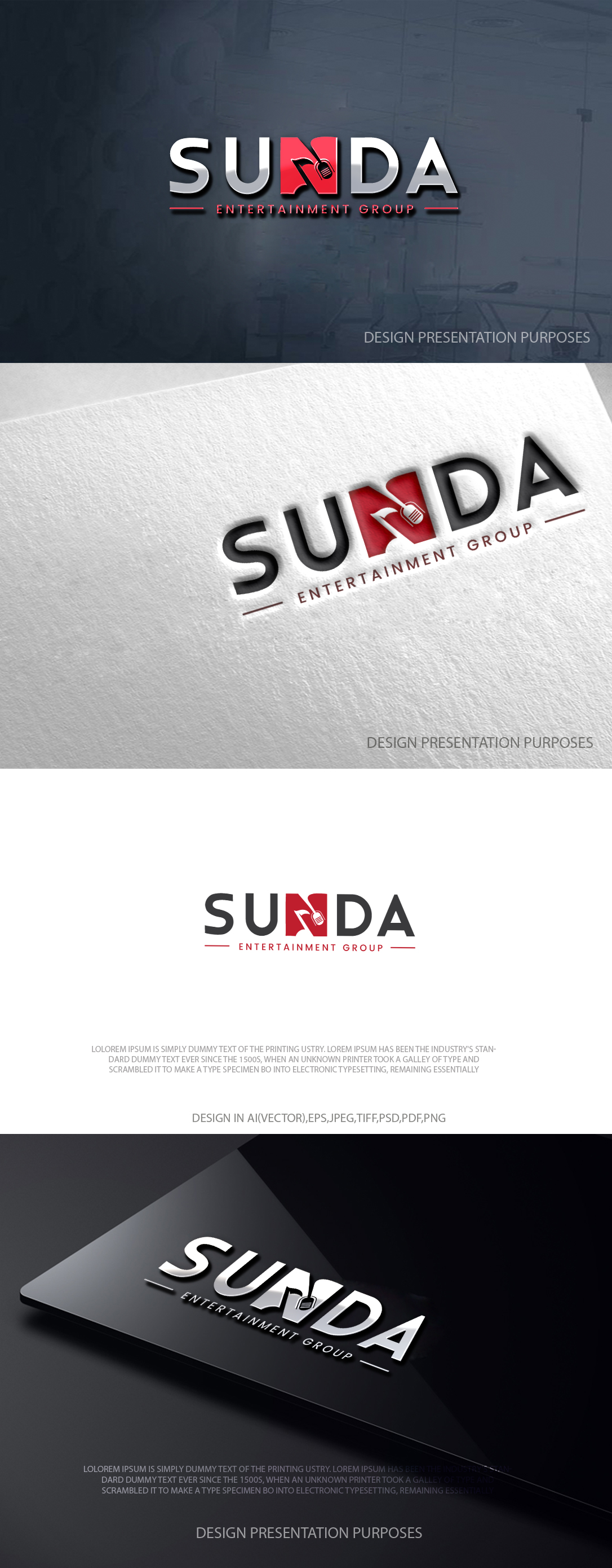 Logo Design by zebronicgraphic for this project | Design #37387480