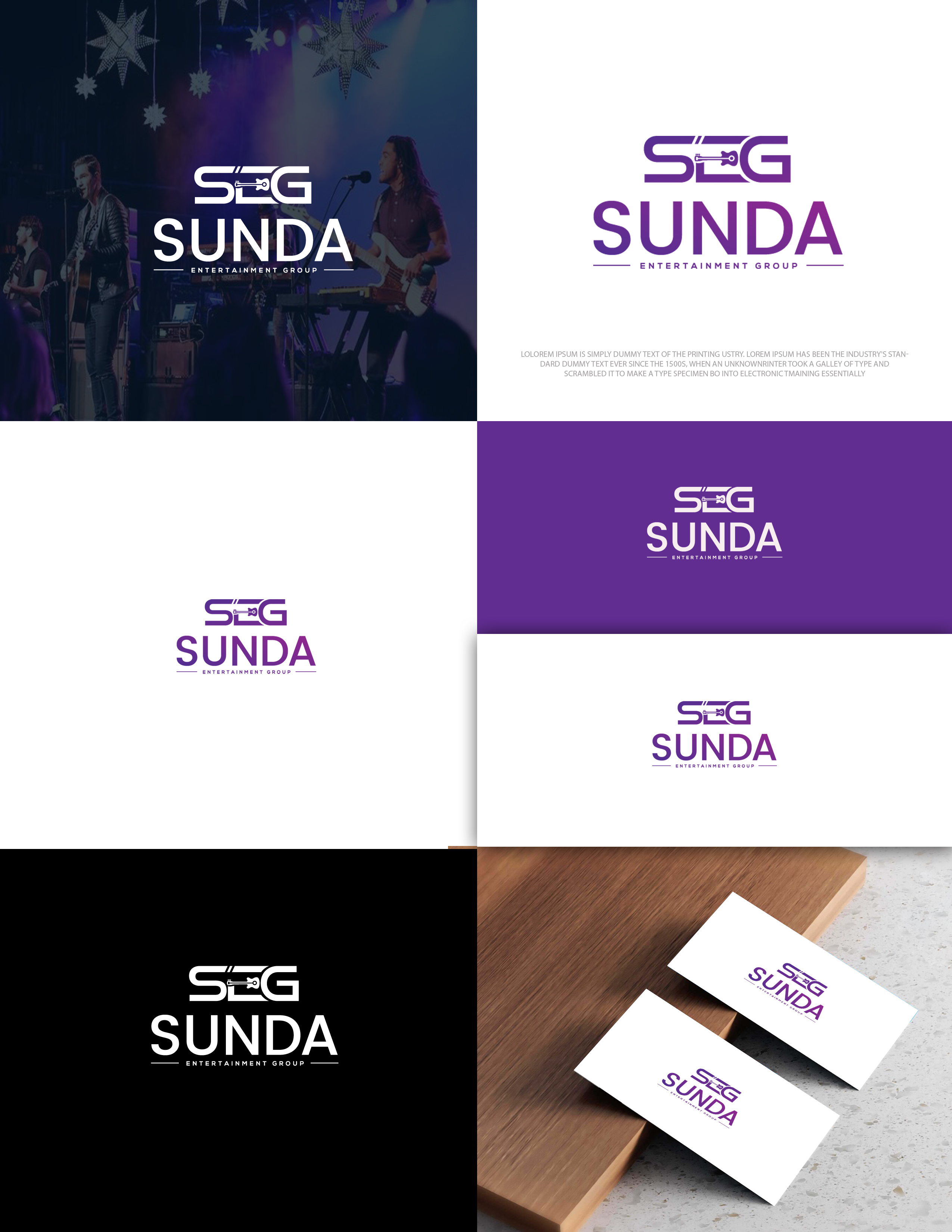 Logo Design by zebronicgraphic for this project | Design #37387792