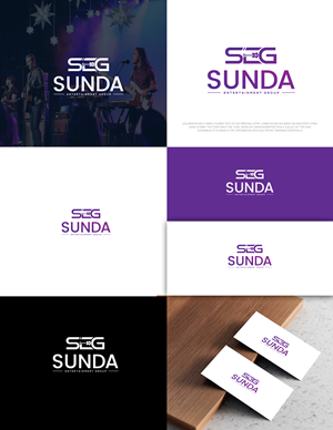Logo Design by zebronicgraphic for this project | Design: #37387792