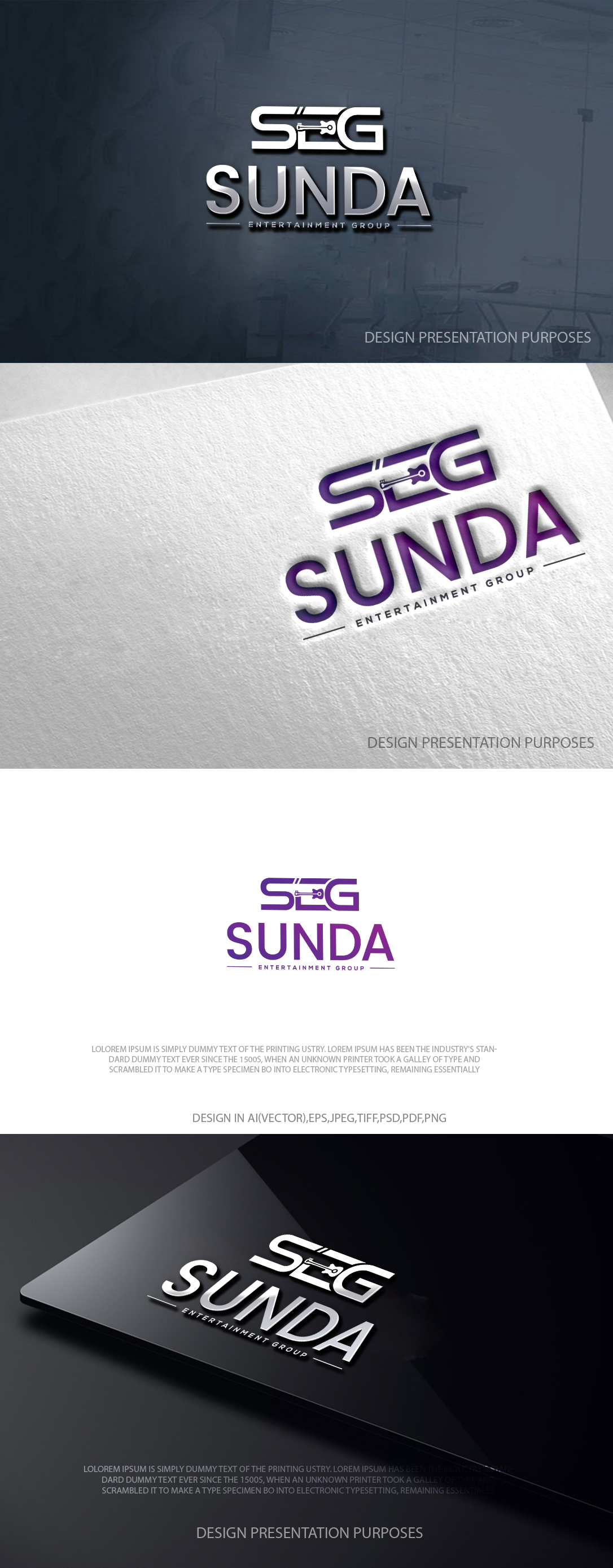 Logo Design by zebronicgraphic for this project | Design #37387793