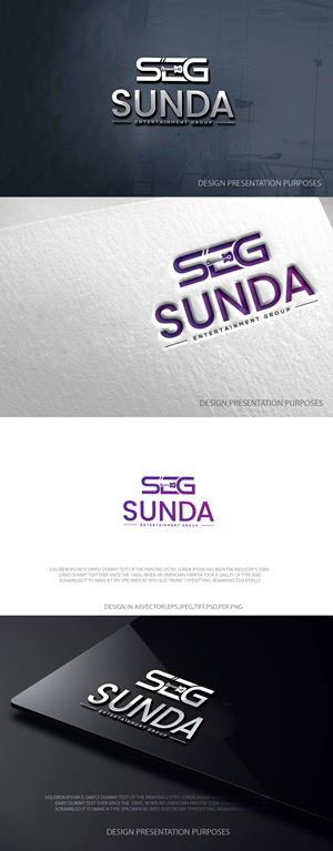 Logo Design by zebronicgraphic for this project | Design: #37387793