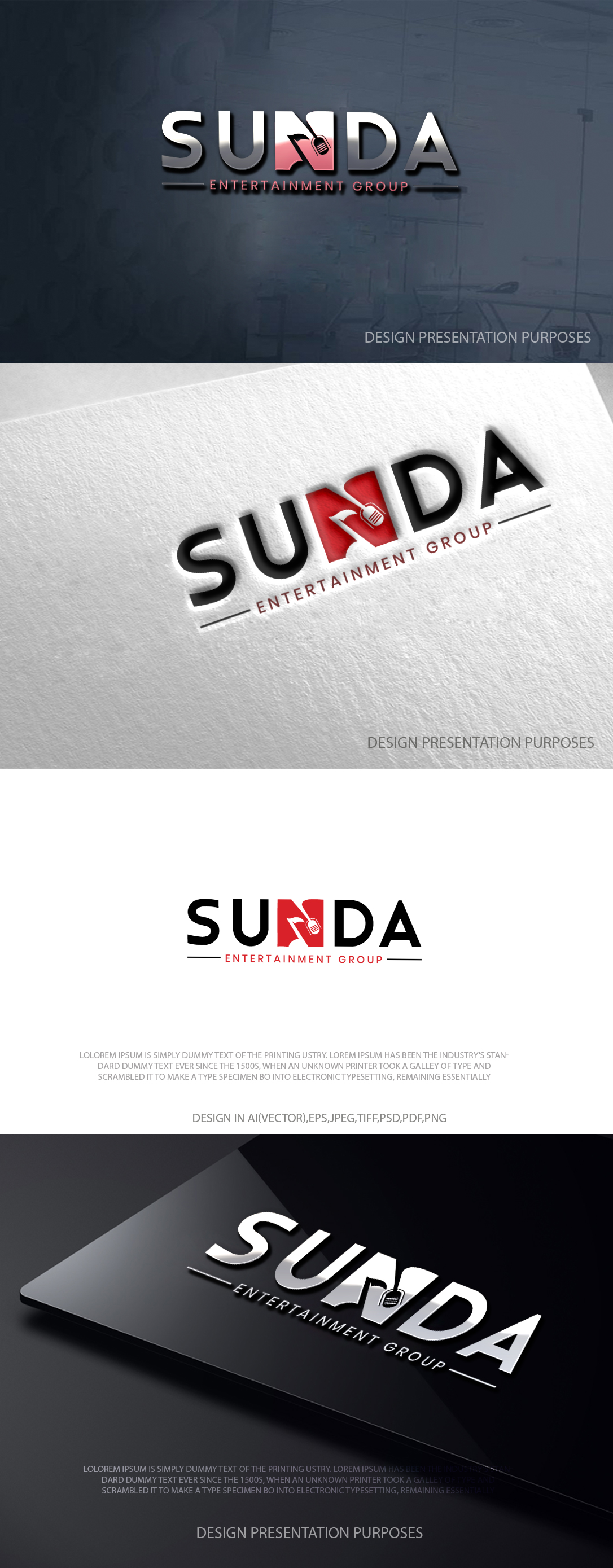 Logo Design by zebronicgraphic for this project | Design #37392703