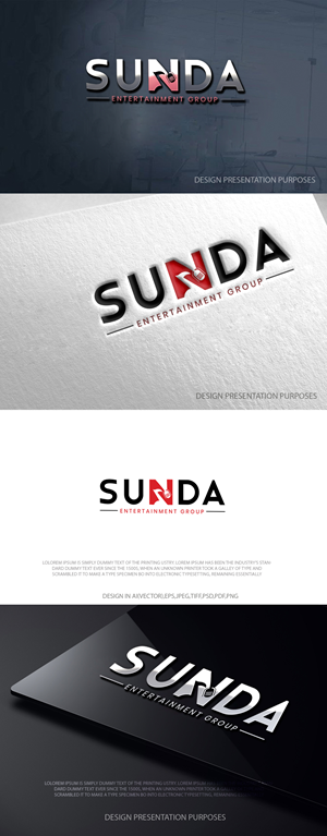 Logo Design by zebronicgraphic for this project | Design: #37392704