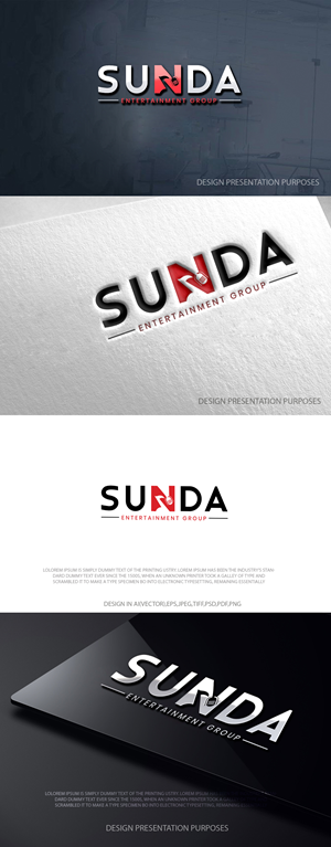 Logo Design by zebronicgraphic for this project | Design: #37392705