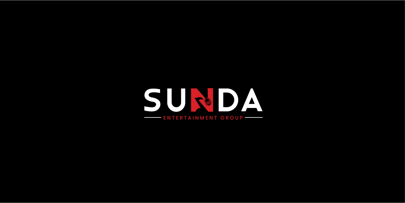Logo Design by zebronicgraphic for this project | Design #37392716