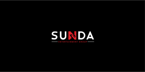 Logo Design by zebronicgraphic for this project | Design: #37392716