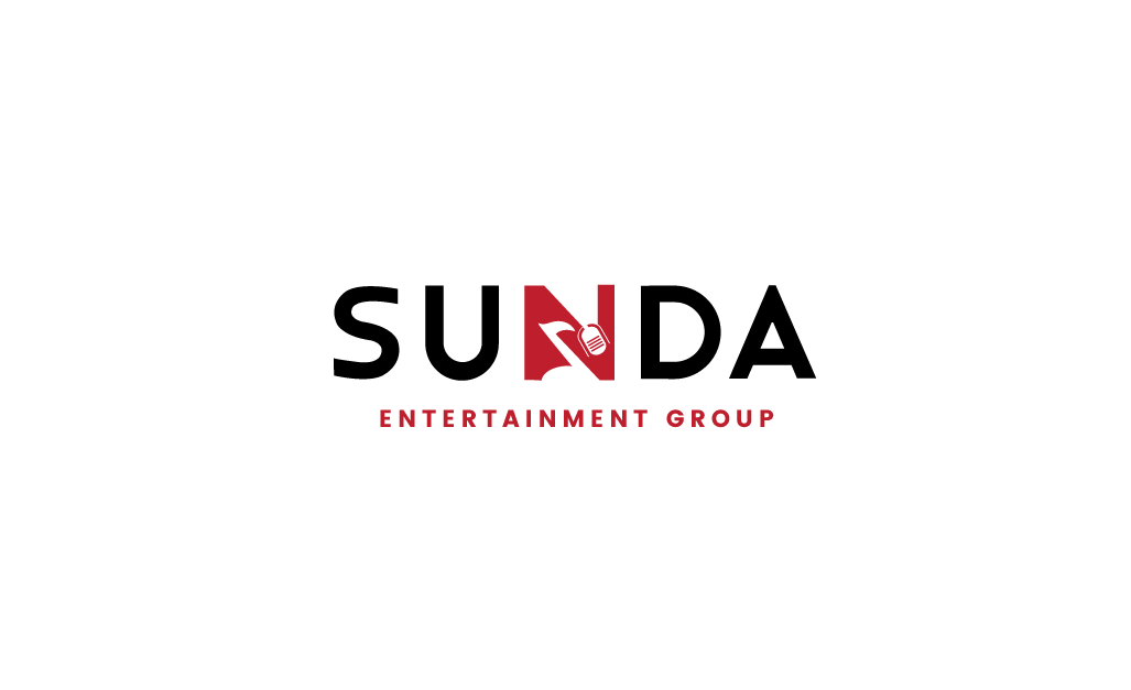 Logo Design by zebronicgraphic for this project | Design #37460595