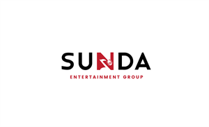 Logo Design by zebronicgraphic for this project | Design: #37460595
