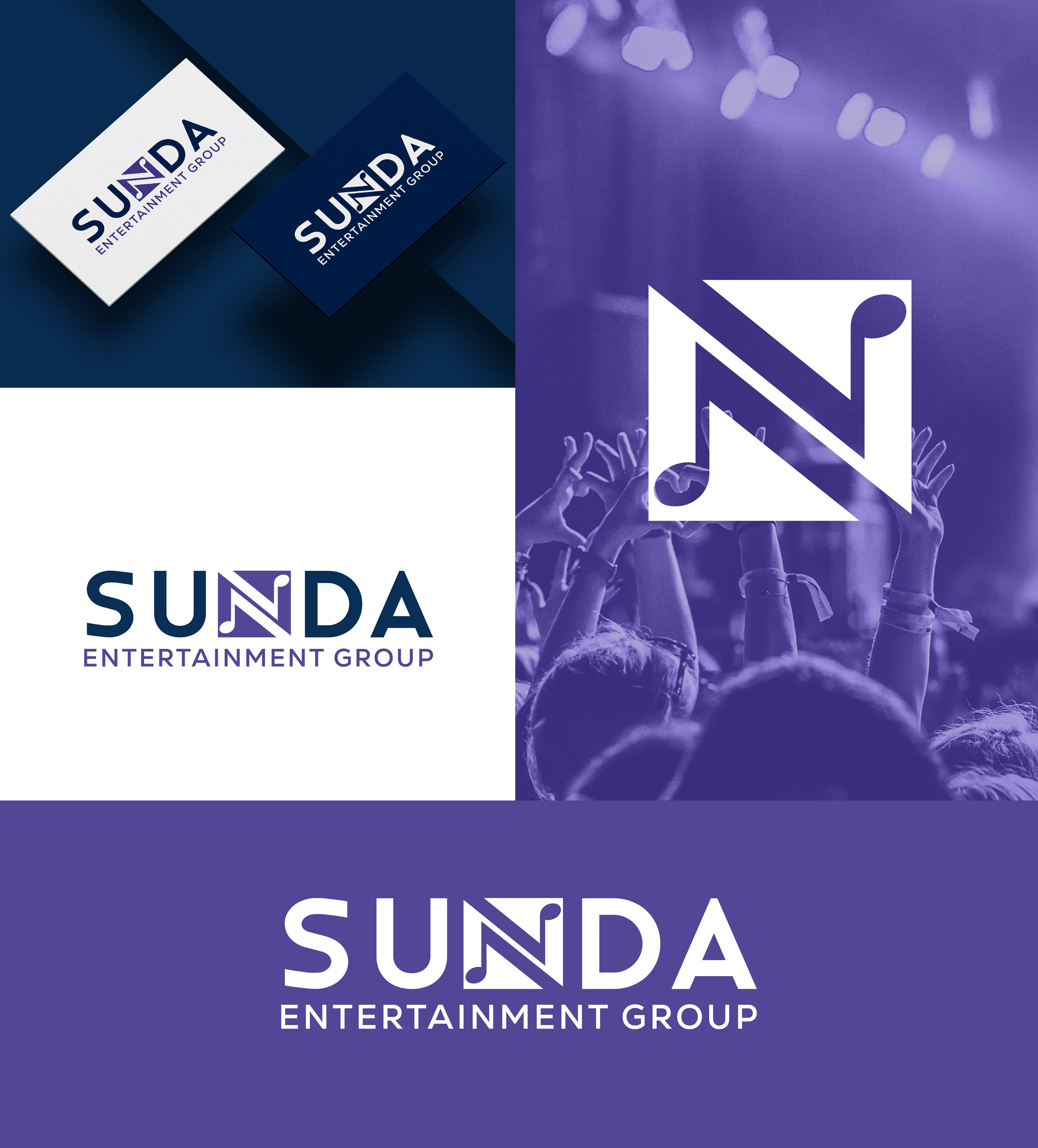 Logo Design by aexoagency for this project | Design #37385206