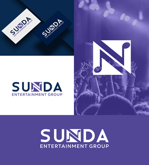Logo Design by aexoagency for this project | Design: #37385206