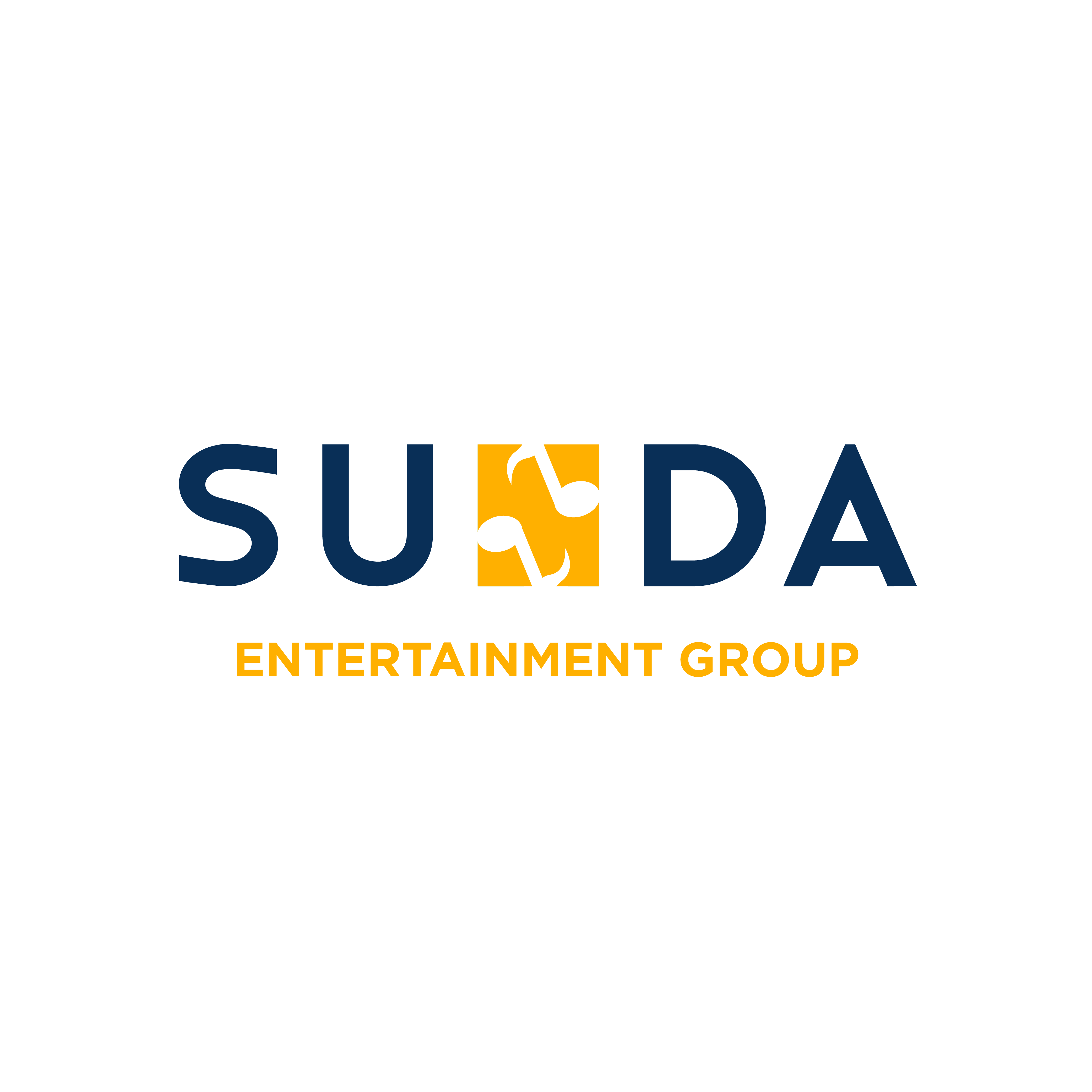 Logo Design by ares_h1 for this project | Design #37387347