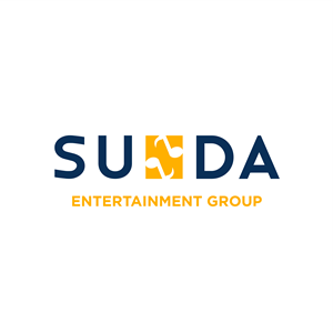 Logo Design by ares_h1 for this project | Design: #37387347
