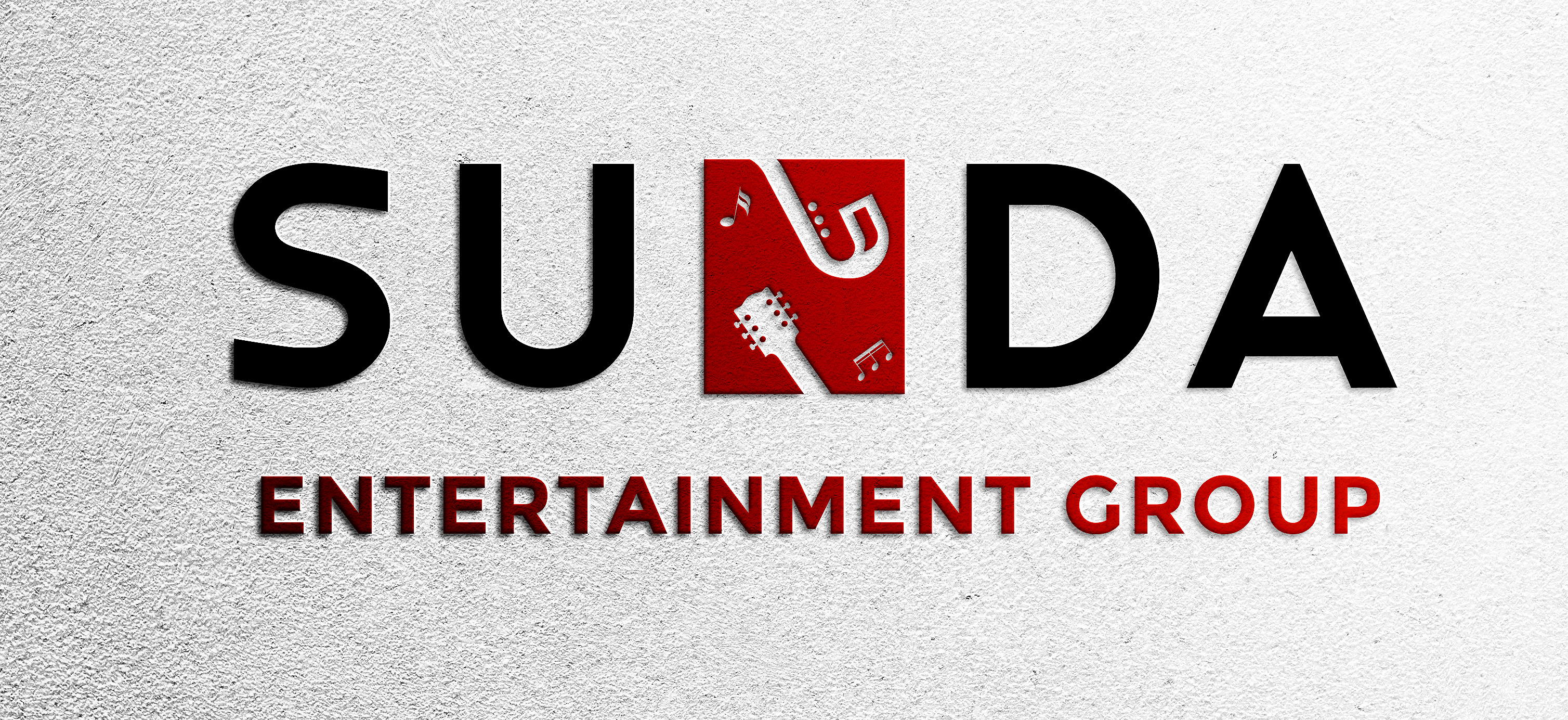 Logo Design by sugidesign for this project | Design #37407862