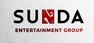 Logo Design by sugidesign for this project | Design: #37407862