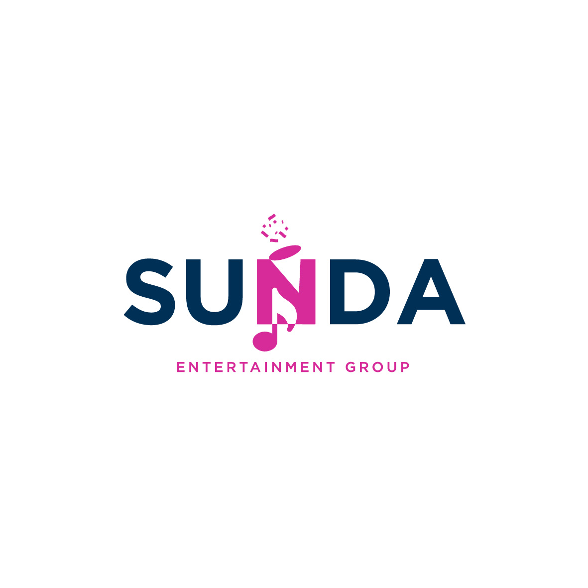 Logo Design by Prodesign81 for this project | Design #37387104