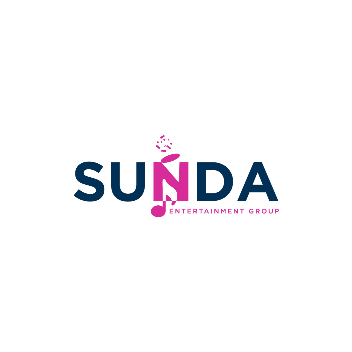 Logo Design by Prodesign81 for this project | Design #37387105