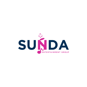 Logo Design by Prodesign81 for this project | Design: #37387105
