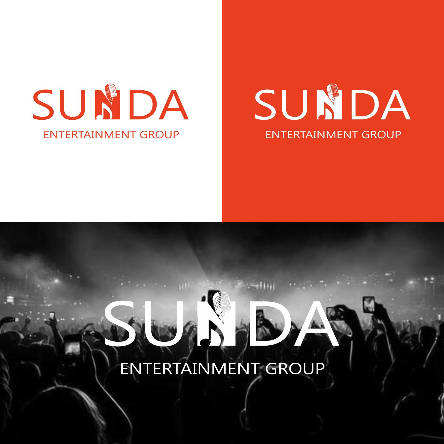 Logo Design by franco.harvey.david.20 for this project | Design #37402649