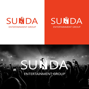 Logo Design by franco.harvey.david.20 for this project | Design: #37402649