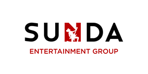 Logo Design by DigitalArt for this project | Design: #37408800