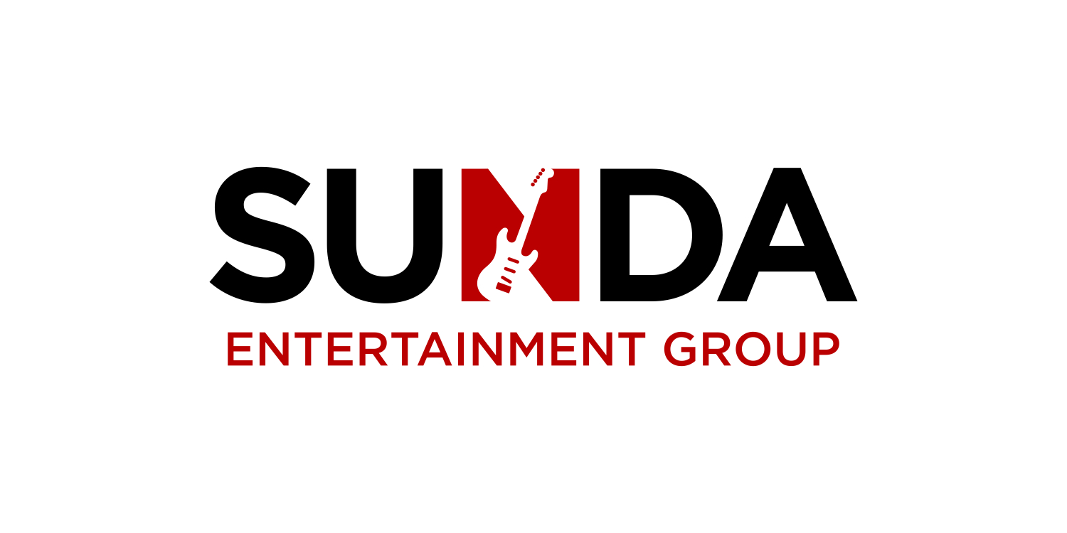 Logo Design by DigitalArt for this project | Design #37411118