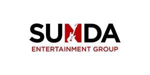 Logo Design by DigitalArt for this project | Design: #37411118