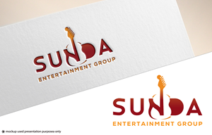 Logo Design by Rubia@ for this project | Design: #37389756