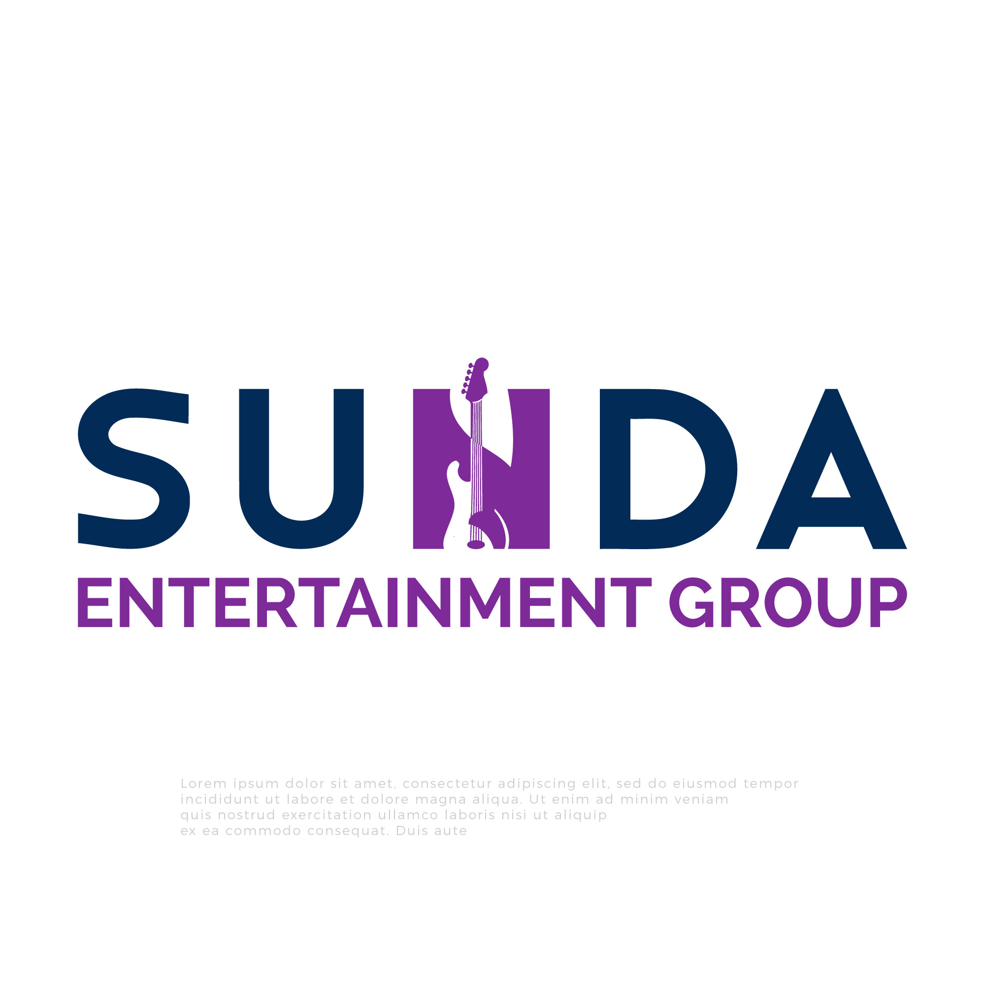Design de Logo par sponix pour ce projet | Design #37386980